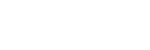 Planful white logo