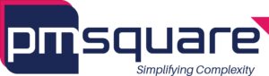 pmsquare logo