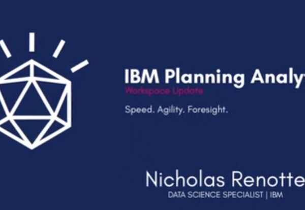 IBM-Automated-Time-Series-Forecasting-in-Planning-Analytics-on-Vimeo