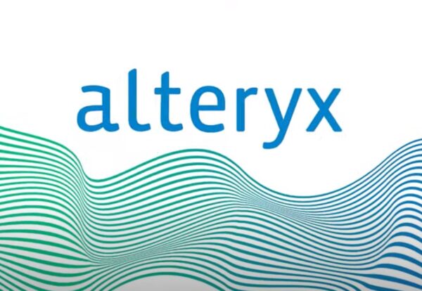 Alteryx-Explained-YouTube