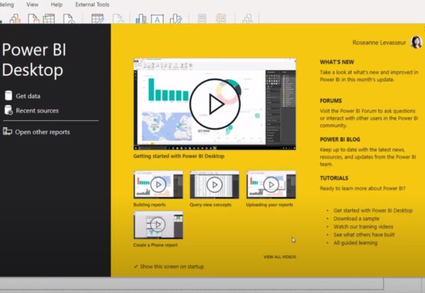 Getting-Started-with-the-Power-BI-Desktop-YouTube