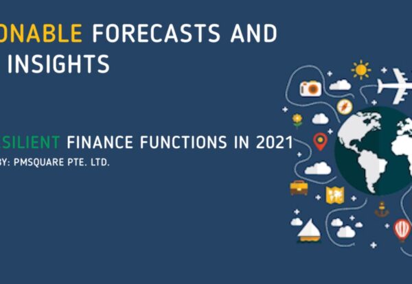 PMsquare-presents-Actionable-Forecasts-and-Data-Insights-for-Resilient-Finance-Functions-in-2021-with-IBM-Planning-Analytics-on-Vimeo