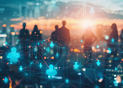Workforce Management Planning and Analytics
