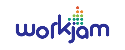 workjam-logo