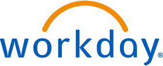 Workday_Logo