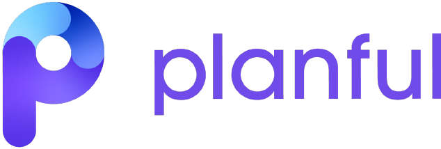Planful